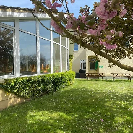 Hotel Fernhill Carrigaline