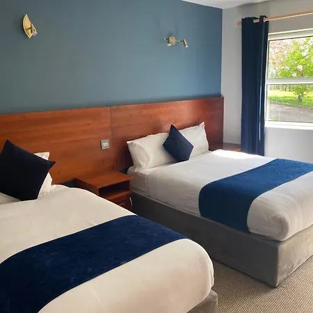 Fernhill 3* Carrigaline